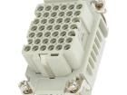 HDD-042-F Heavy Duty Power Connectors