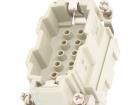 HE-010-MC Headers & Wire Housings