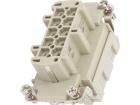 HE-010-FC Headers & Wire Housings
