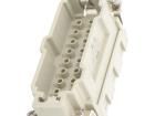 HE-016-MC Headers & Wire Housings