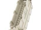 HE-024-MC Headers & Wire Housings