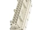 HE-024-FC Headers & Wire Housings
