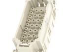 HEE-032-M Headers & Wire Housings