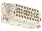 HEE-032-F  Connectors