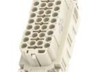 HEE-032-F Headers & Wire Housings