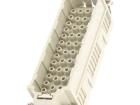 HEE-046-M Headers & Wire Housings