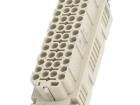 HEE-046-F Headers & Wire Housings