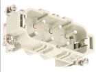 HSB-006-M  Connectors
