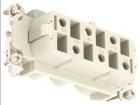 HSB-006-F  Connectors