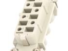 HSB-006-F Headers & Wire Housings