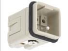 HQ-005-M  Connectors