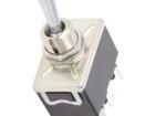 T210NAFJ Toggle Switches
