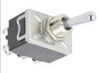 T210NULCSAFJ  Electromechanical