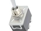 T210NULCSAFJ Toggle Switches