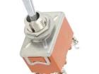 T215KSULCSAFJ Toggle Switches