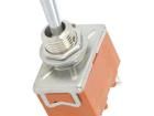 T215KULCSAFJ Toggle Switches