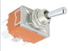 T215NAULCSAFJ  Electromechanical