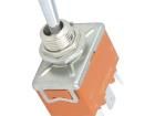 T215NAULCSAFJ Toggle Switches