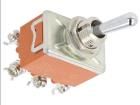 T215NSULCSAFJ  Electromechanical