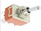 T215PAULCSAFJ  Electromechanical