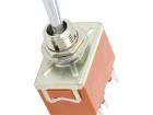 T215PAULCSAFJ Toggle Switches
