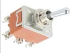 T215PSULCSAFJ  Electromechanical