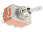 T215PULCSAFJ  Electromechanical