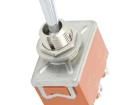 T215PULCSAFJ Toggle Switches