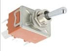 T215RAULCSAFJ  Electromechanical