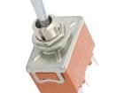 T215RAULCSAFJ Toggle Switches