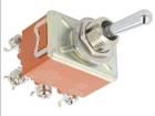 T215RSULCSAFJ  Electromechanical