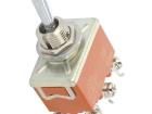 T215RSULCSAFJ Toggle Switches