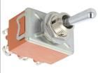 T215RULCSAFJ  Electromechanical