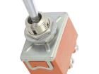 T215RULCSAFJ Toggle Switches