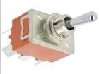T215TAULCSAFJ  Electromechanical