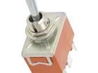 T215TAULCSAFJ Toggle Switches