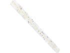 TRON 24X280-E-827-865-08S3P LED Lighting Bars and Strips
