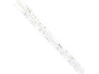 TRON 24X280-E-840-000-08S3P LED Lighting Bars and Strips