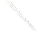 TRON 24X280-E-850-000-08S3P LED Lighting Bars and Strips