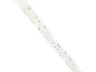 TRON 24X280-E-927-965-08S3P LED Lighting Bars and Strips