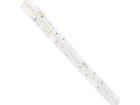 TRON 24X280-E-930-000-08S3P LED Lighting Bars and Strips