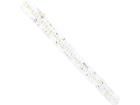 TRON 24X280-E-940-000-08S3P LED Lighting Bars and Strips