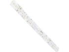 TRON 24X280-E-965-000-08S3P LED Lighting Bars and Strips