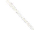 TRON 24X280-E-9827-9865-08S3P LED Lighting Bars and Strips