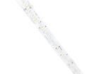 TRON 24X280-E-9830-000-08S3P LED Lighting Bars and Strips