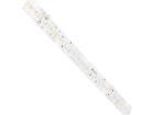 TRON 24X280-E-9840-000-08S3P LED Lighting Bars and Strips
