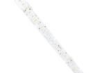 TRON 24X280-E-9865-000-08S3P LED Lighting Bars and Strips