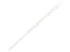 TRON 24X560-E-827-865-16S3P  Optoelectronics