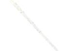 TRON 24X560-E-827-865-16S3P LED Lighting Bars and Strips
