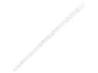 TRON 24X560-E-830-000-16S3P  Optoelectronics